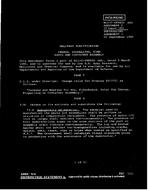 MIL MIL-C-48882D Amendment 2 PDF