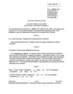 MIL MIL-C-48882D Amendment 3 PDF MIL MIL-C-48882D Amendment 3 PDF