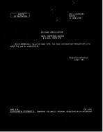 MIL MIL-C-48884 Notice 1 - Validation PDF