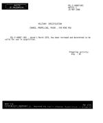 MIL MIL-C-48887 Notice 1 - Validation PDF