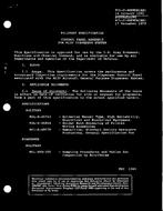 MIL MIL-C-48890B PDF