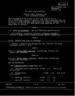 MIL MIL-C-48890B Amendment 1 PDF