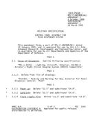 MIL MIL-C-48890B Amendment 2 PDF