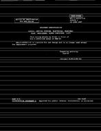 MIL MIL-C-49055/11B Notice 1 - Inactivation PDF