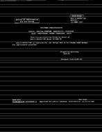 MIL MIL-C-49055/12B Notice 1 – Inactivation PDF MIL MIL-C-49055/12B Notice 1 - Inactivation PDF