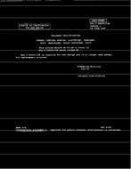MIL MIL-C-49055/13B Notice 1 - Inactivation PDF