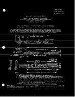 MIL MIL-C-49055/14 PDF