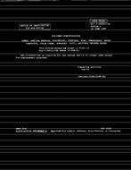 MIL MIL-C-49055/14A Notice 1 - Inactivation PDF