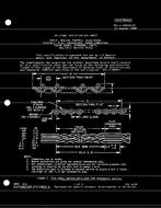 MIL MIL-C-49055/15 PDF MIL MIL-C-49055/15 PDF