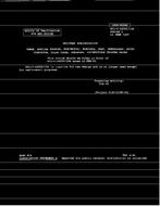 MIL MIL-C-49055/15A Notice 1 – Inactivation PDF MIL MIL-C-49055/15A Notice 1 - Inactivation PDF