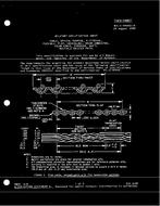 MIL MIL-C-49055/16 PDF