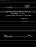 MIL MIL-C-49055/16A Notice 1 - Inactivation PDF