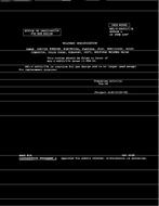 MIL MIL-C-49055/17A Notice 1 - Inactivation PDF