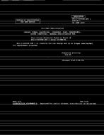 MIL MIL-C-49055B Notice 1 - Inactivation PDF