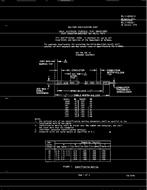 MIL MIL-C-49059/1A PDF