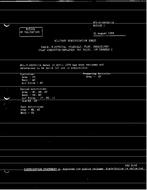 MIL MIL-C-49059/1A Notice 1 - Validation PDF