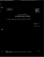 MIL MIL-C-49059/1A Notice 2 - Cancellation PDF