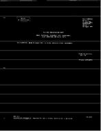 MIL MIL-C-49059/2C Notice 2 - Cancellation PDF