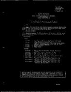 MIL MIL-C-49059A PDF