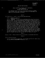 MIL MIL-C-49059A Amendment 1 PDF