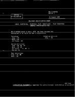 MIL MIL-C-49059A Notice 1 - Validation PDF