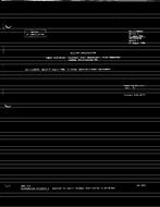 MIL MIL-C-49059A Notice 2 - Cancellation PDF