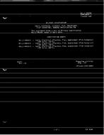 MIL MIL-C-49059A Supplement 1 PDF