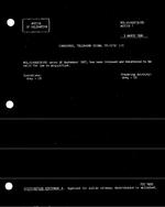 MIL MIL-C-49073 Notice 1 - Validation PDF