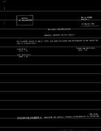 MIL MIL-C-49085 Notice 1 - Validation PDF