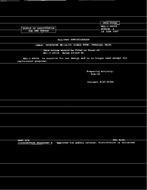 MIL MIL-C-49104 Notice 2 - Inactivation PDF