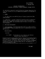 MIL MIL-C-49109 PDF