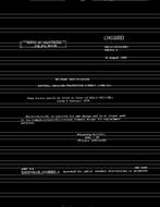 MIL MIL-C-49114 Notice 1 - Inactivation PDF