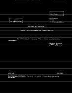 MIL MIL-C-49114 Notice 2 - Cancellation PDF