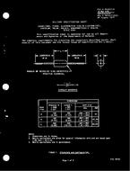 MIL MIL-C-49137/1A PDF