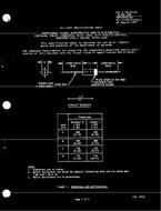 MIL MIL-C-49137/3A PDF