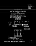 MIL MIL-C-49137/3B PDF