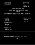 MIL MIL-C-49137/4B Notice 1 - Validation PDF