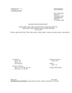 MIL MIL-C-49137/4B Notice 2 - Cancellation PDF