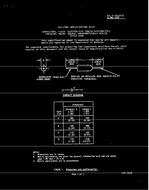 MIL MIL-C-49137/5 PDF MIL MIL-C-49137/5 PDF