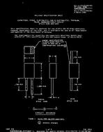 MIL MIL-C-49137/6B PDF