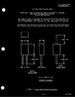 MIL MIL-C-49137/7 PDF MIL MIL-C-49137/7 PDF