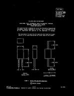 MIL MIL-C-49137/7A PDF MIL MIL-C-49137/7A PDF