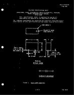 MIL MIL-C-49137/8 PDF