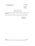 MIL MIL-C-49144 Notice 1 - Inactivation PDF