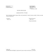 MIL MIL-C-49144 Notice 2 - Cancellation PDF