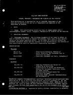 MIL MIL-C-49175B PDF
