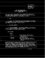 MIL MIL-C-49191A PDF