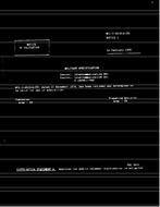 MIL MIL-C-49191A Notice 1 - Validation PDF
