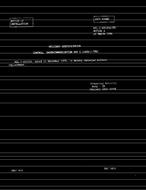MIL MIL-C-49191A Notice 2 - Cancellation PDF