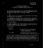 MIL MIL-C-49197 PDF